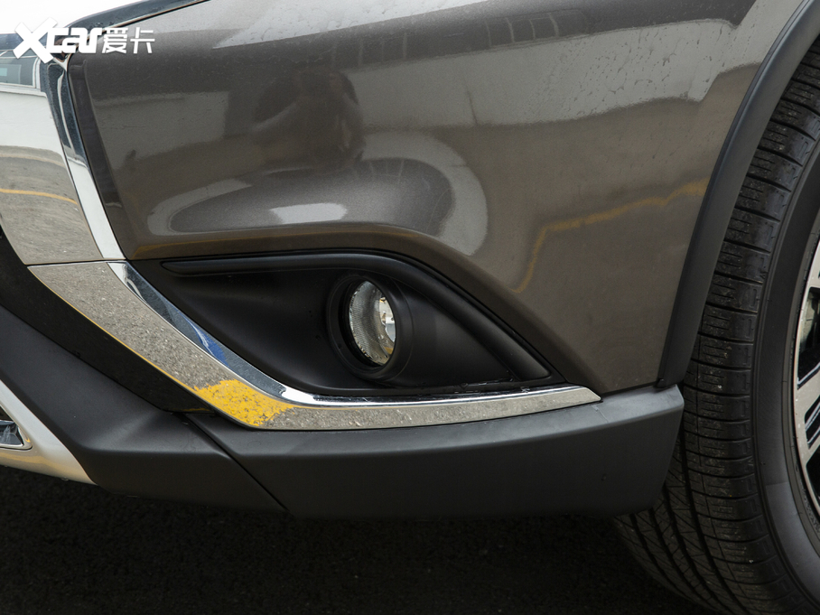 2020W{(ln) 2.0L (q) 5