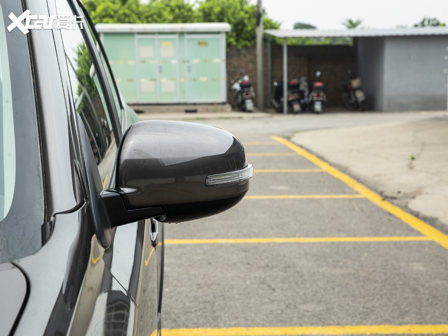 2020W{(ln) 2.0L (q) 5