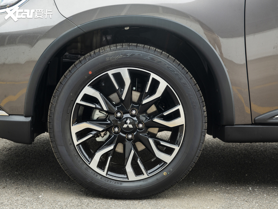 2020W{(ln) 2.0L (q) 5