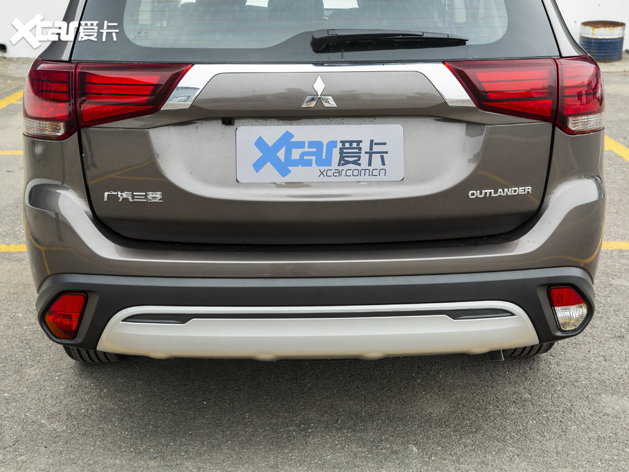 2020W{(ln) 2.0L (q) 5