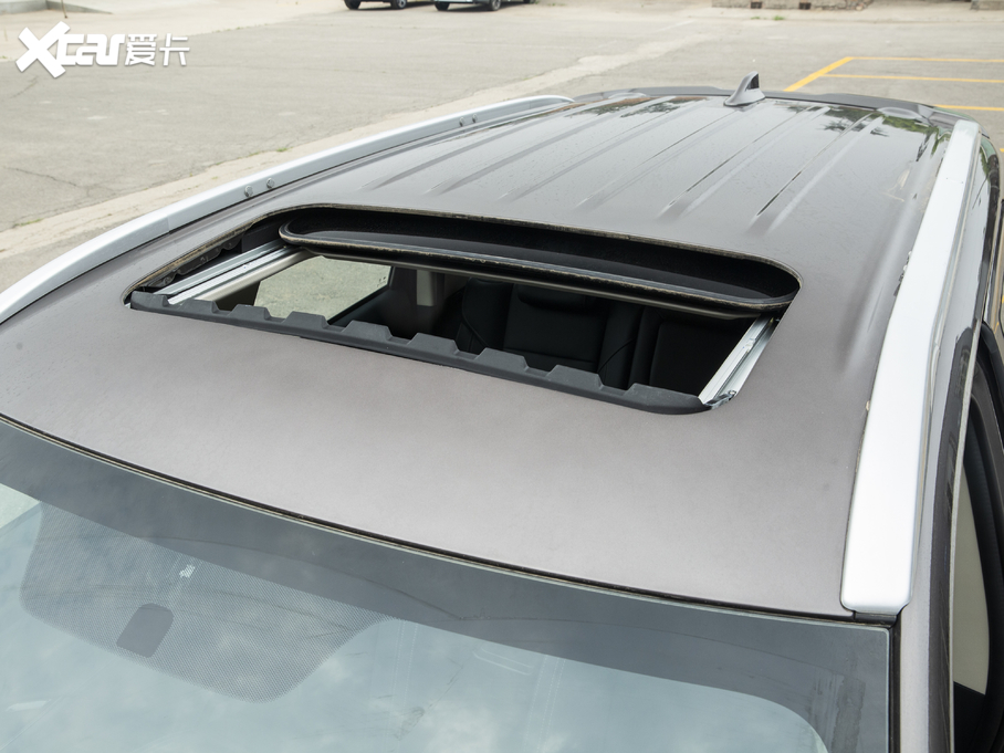 2020W{(ln) 2.0L (q) 5