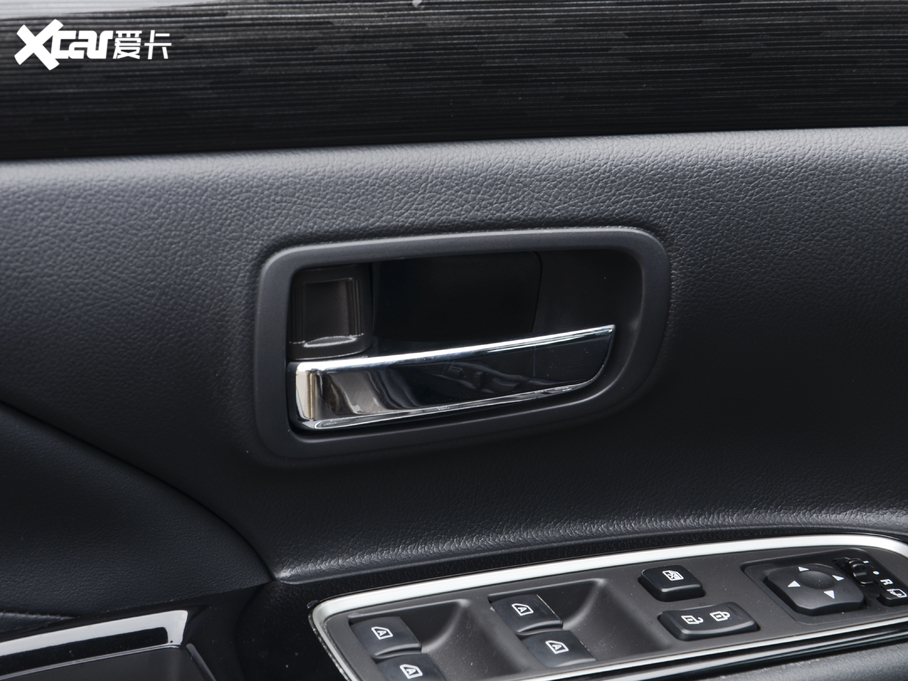 2020W{(ln) 2.0L (q) 5