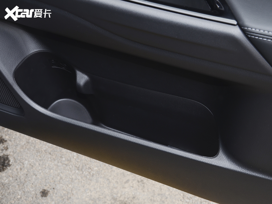 2020��W�{(l��n)�� 2.0L ���(q��)������ 5��