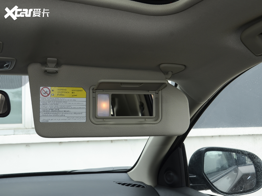 2020W{(ln) 2.0L (q) 5