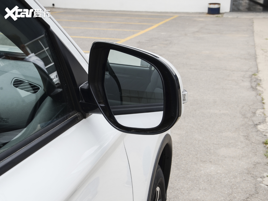 2020W{(ln) 2.0L (q) 7