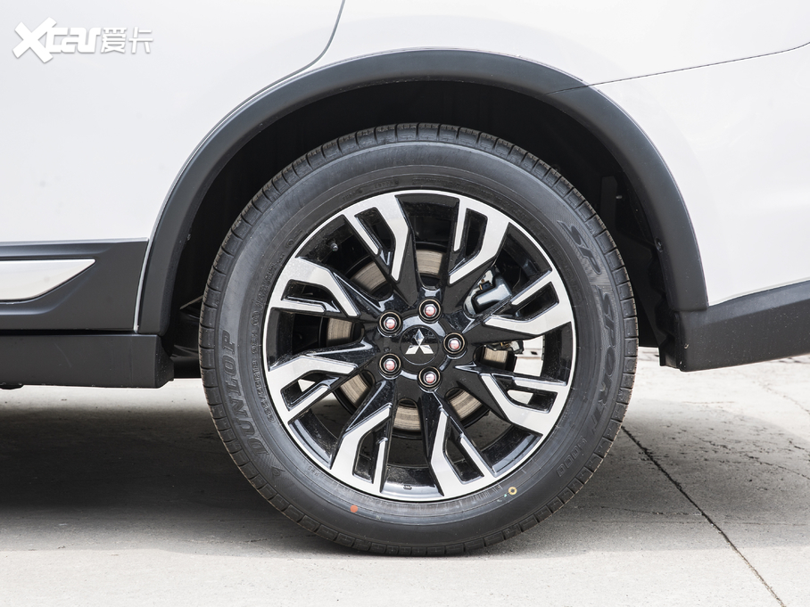 2020W{(ln) 2.0L (q) 7