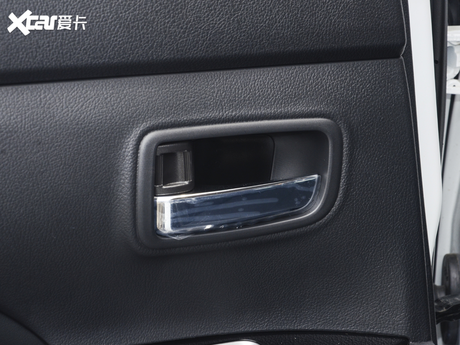 2020W{(ln) 2.0L (q) 7