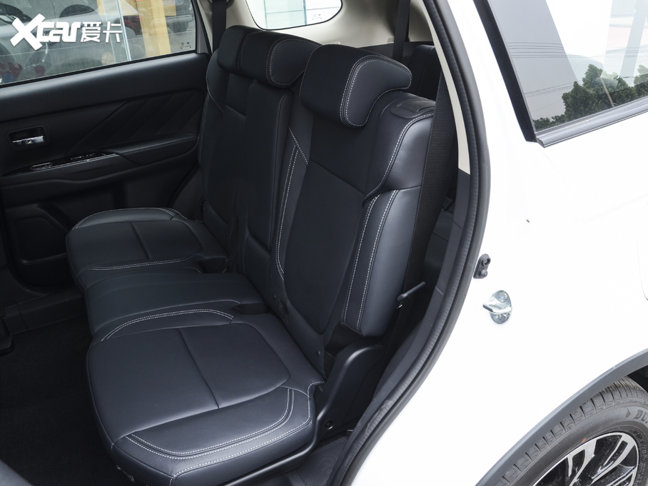 2020W{(ln) 2.0L (q) 7