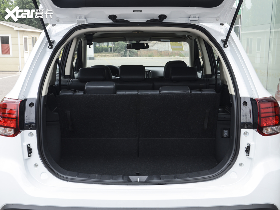 2020W{(ln) 2.0L (q) 7