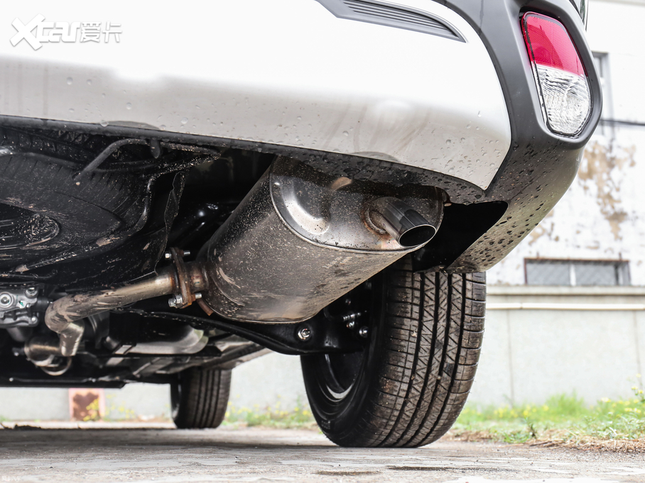 2020W{(ln) 2.0L (q) 5