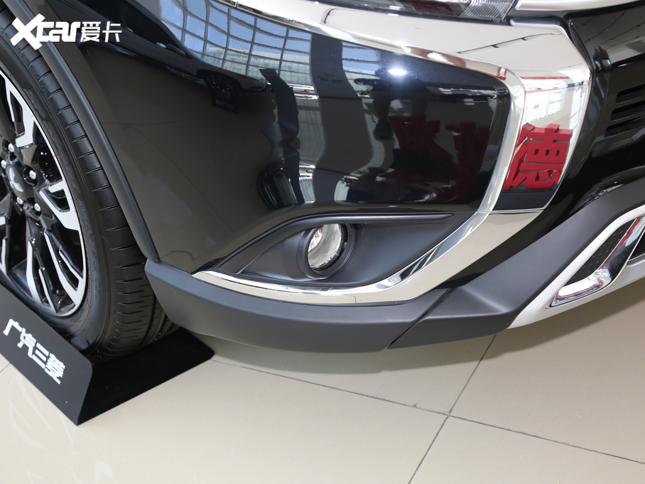 2020W{(ln) 2.4L (q) 5