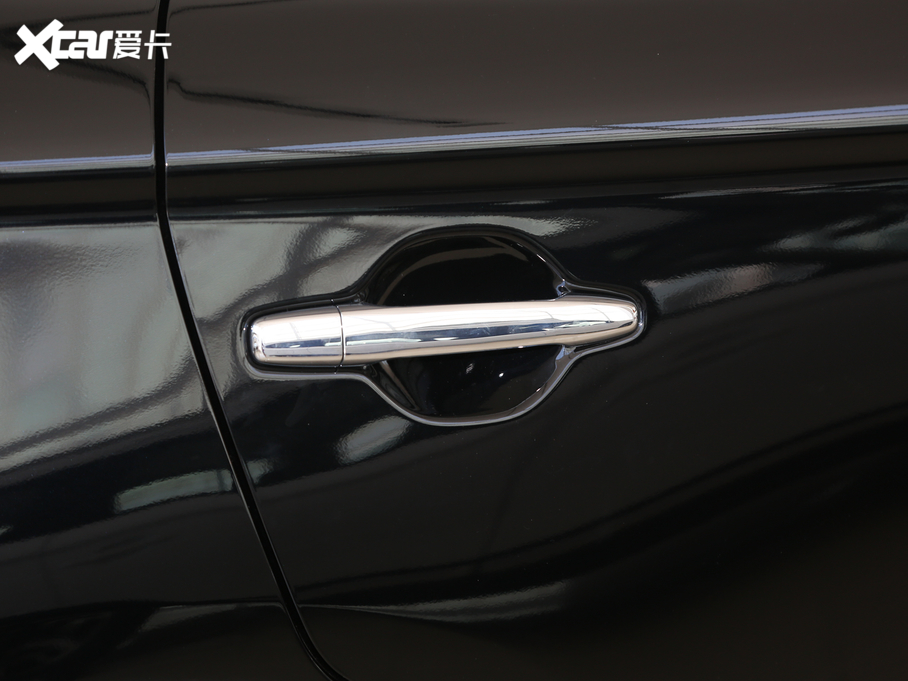 2020W{(ln) 2.4L (q) 5