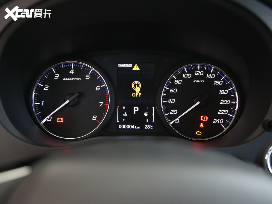 2020W{(ln) 2.4L (q) 5