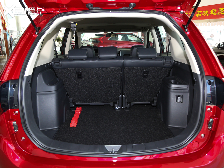 2020W{(ln) 2.0L (q) 5