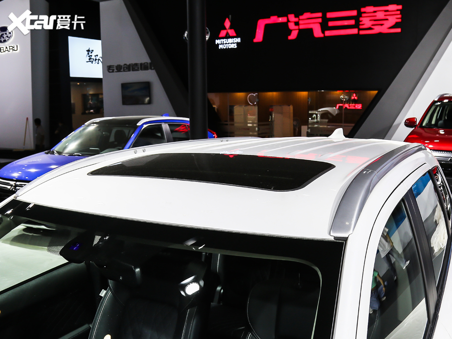 2020W{(ln) 2.4L (q) 7