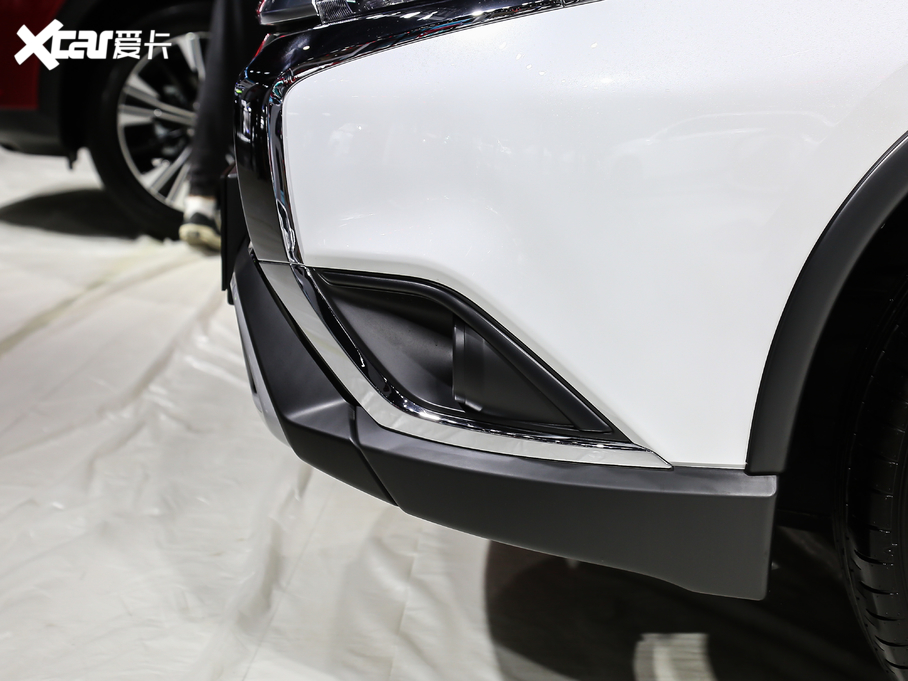 2020W{(ln) 2.4L (q) 7