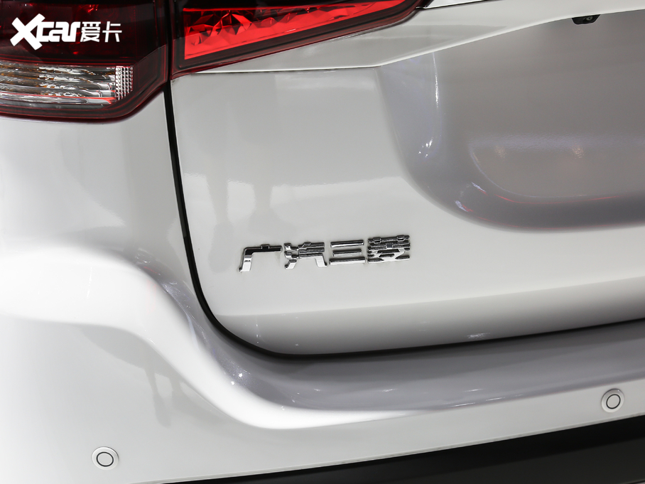 2020W{(ln) 2.4L (q) 7