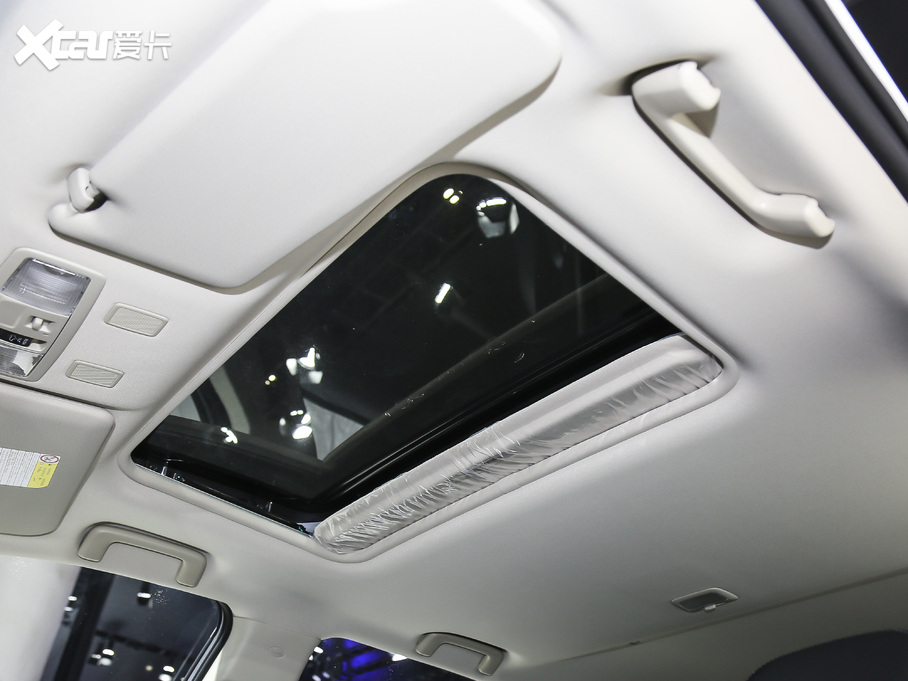 2020��W�{(l��n)�� 2.4L ���(q��)������ 7��