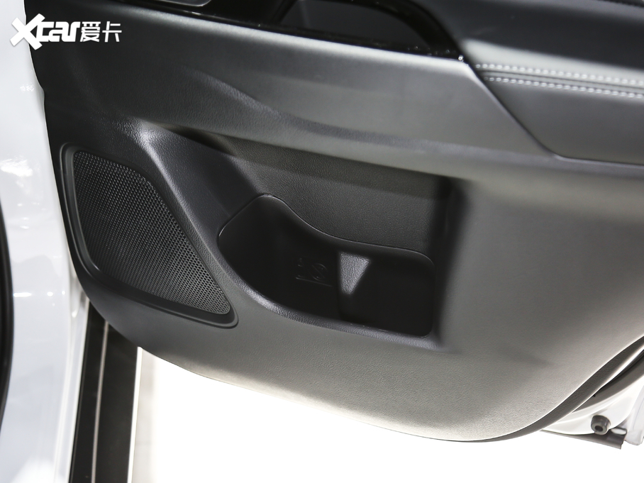 2020��W�{�� 2.4L ��������� 7��