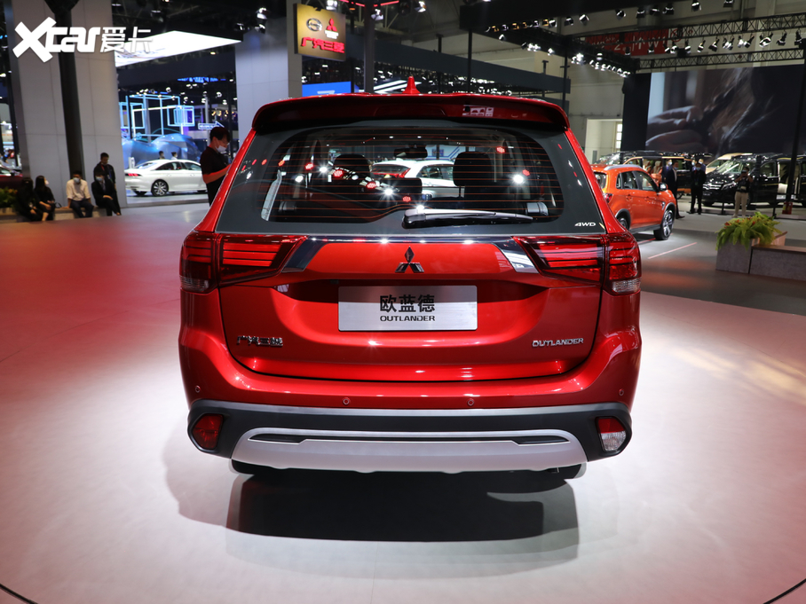 2020��W�{(l��n)�� 2.4L ���(q��)������ 5��