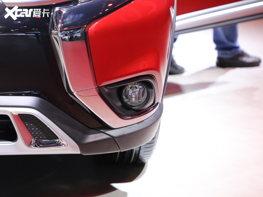 2020W{(ln) 2.4L (q) 5