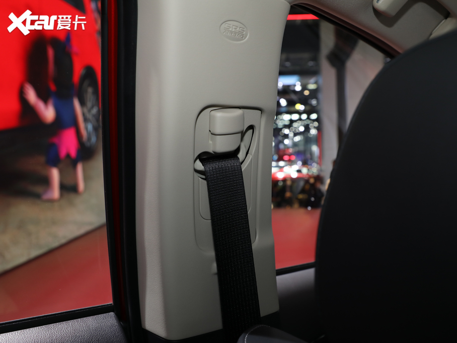 2020W{(ln) 2.4L (q) 5