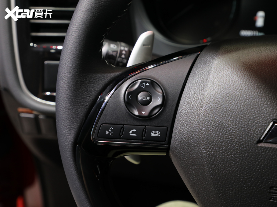 2020W{(ln) 2.4L (q) 5