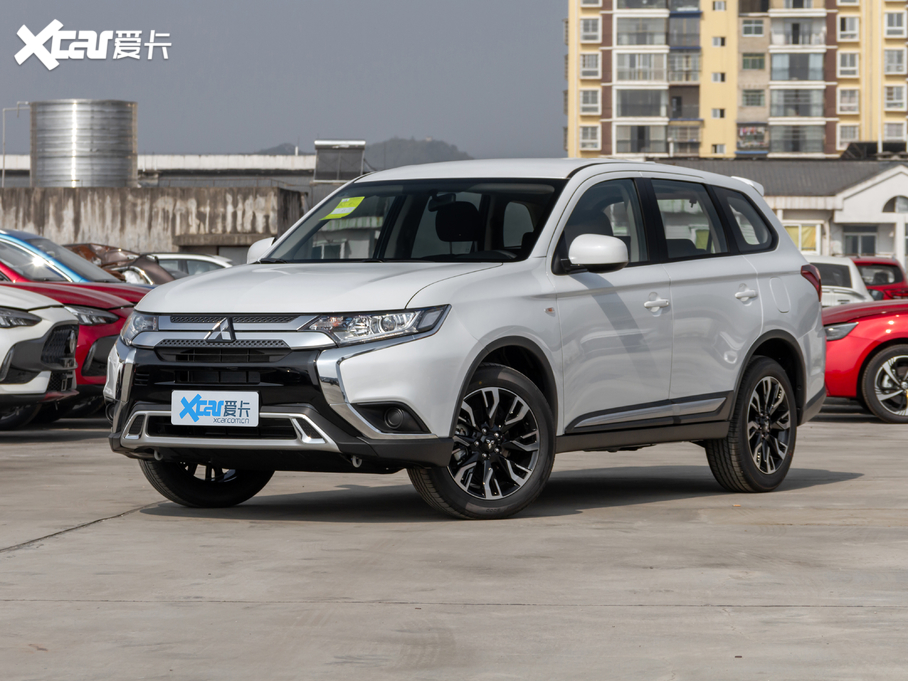 2020W{(ln) 2.0L (q)а 5