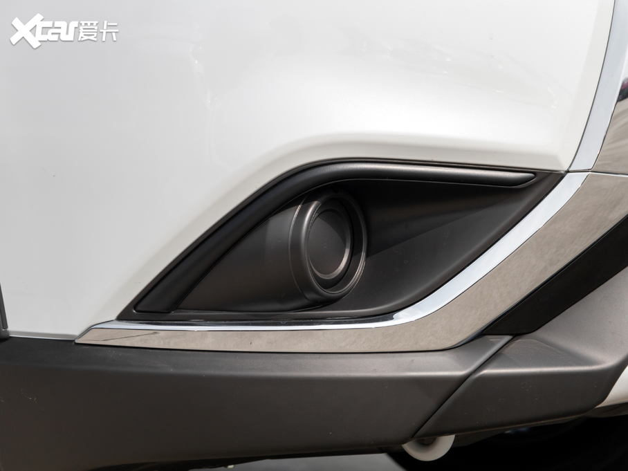 2020W{ 2.0L 򌕳а 5