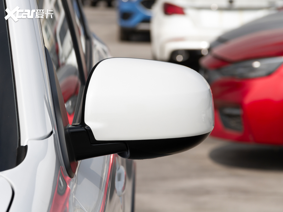 2020W{ 2.0L 򌕳а 5