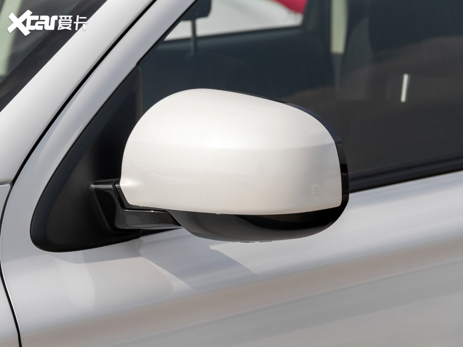 2020��W�{(l��n)�� 2.0L ���(q��)���а� 5��