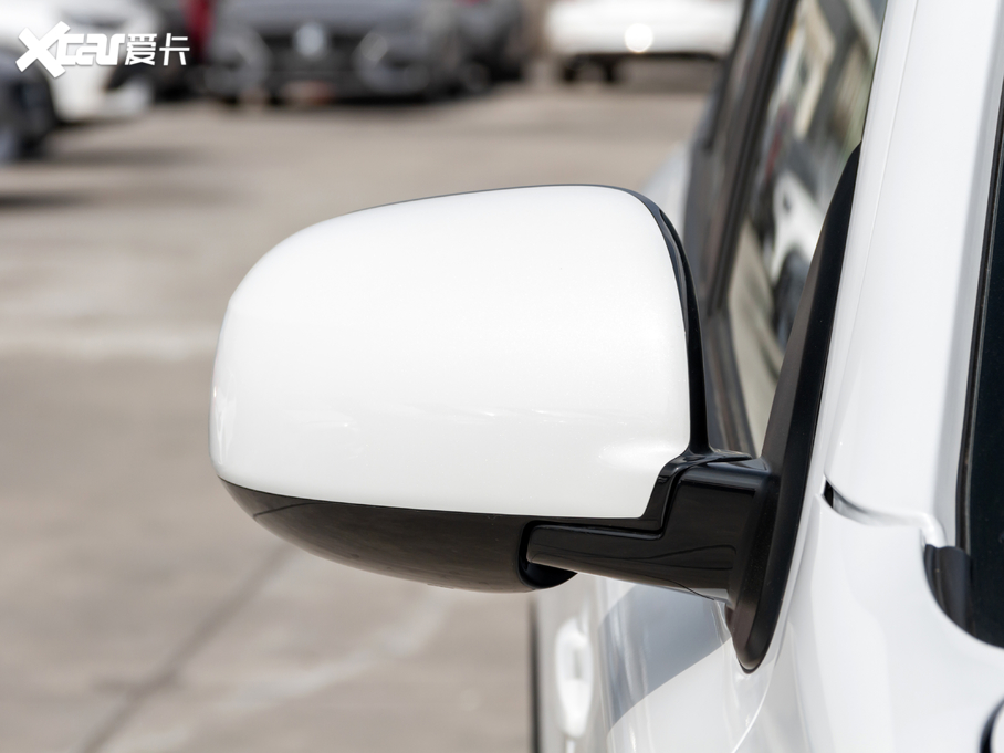 2020W{ 2.0L 򌕳а 5