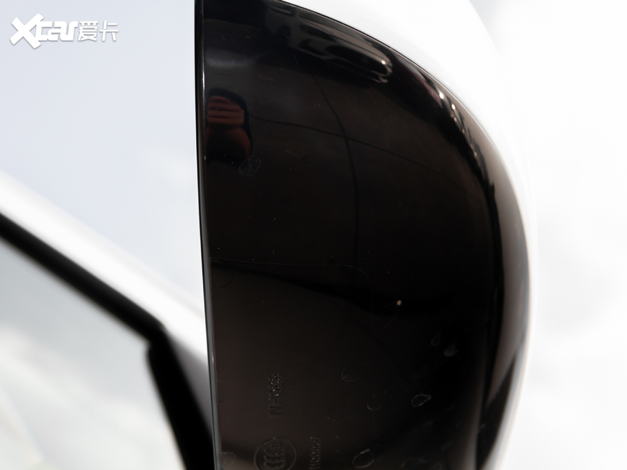 2020W{ 2.0L 򌕳а 5