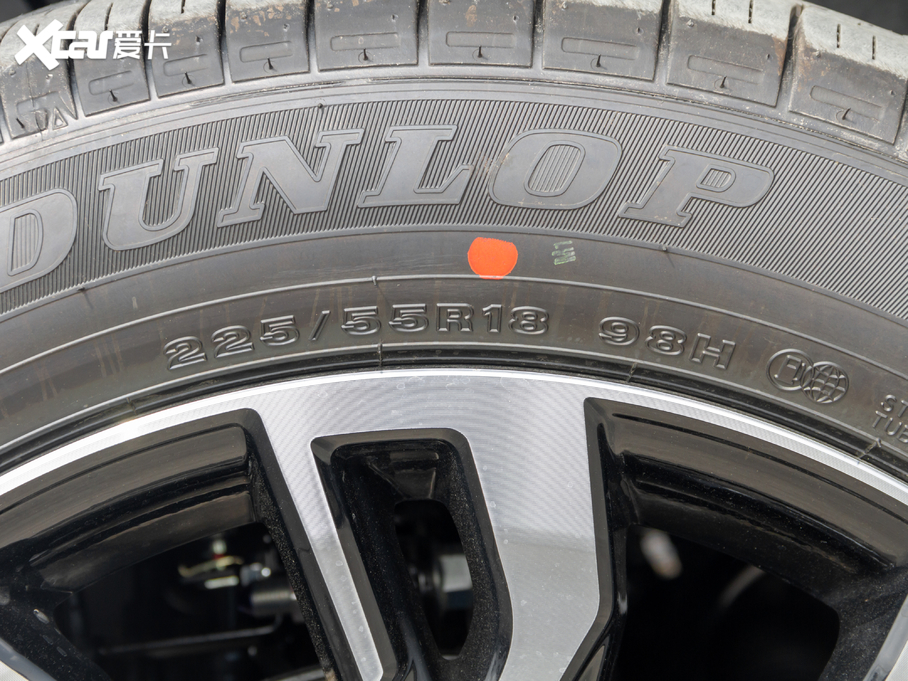 2020W{ 2.0L 򌕳а 5