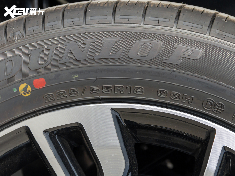 2020W{ 2.0L 򌕳а 5