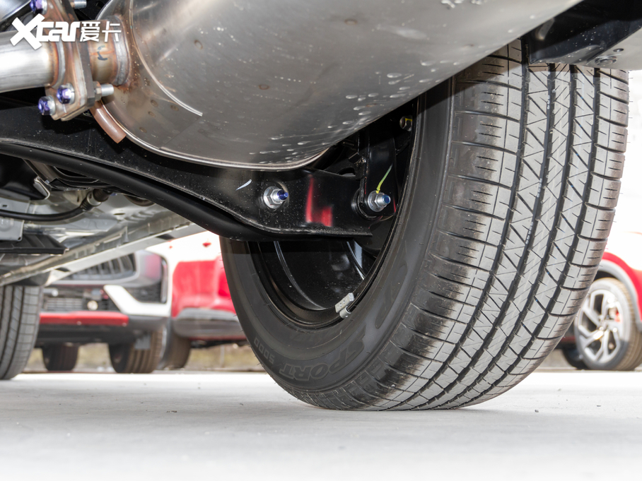 2020W{ 2.0L 򌕳а 5