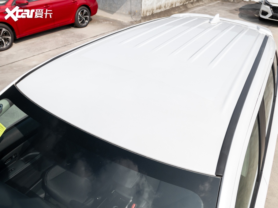 2020W{ 2.0L 򌕳а 5