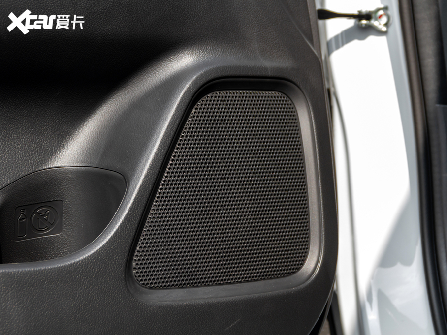 2020��W�{�� 2.0L ��򌕳�а� 5��