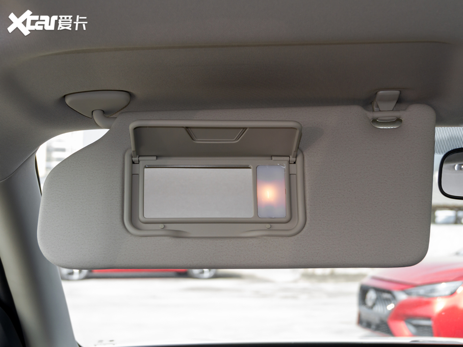 2020��W�{(l��n)�� 2.0L ���(q��)���а� 5��