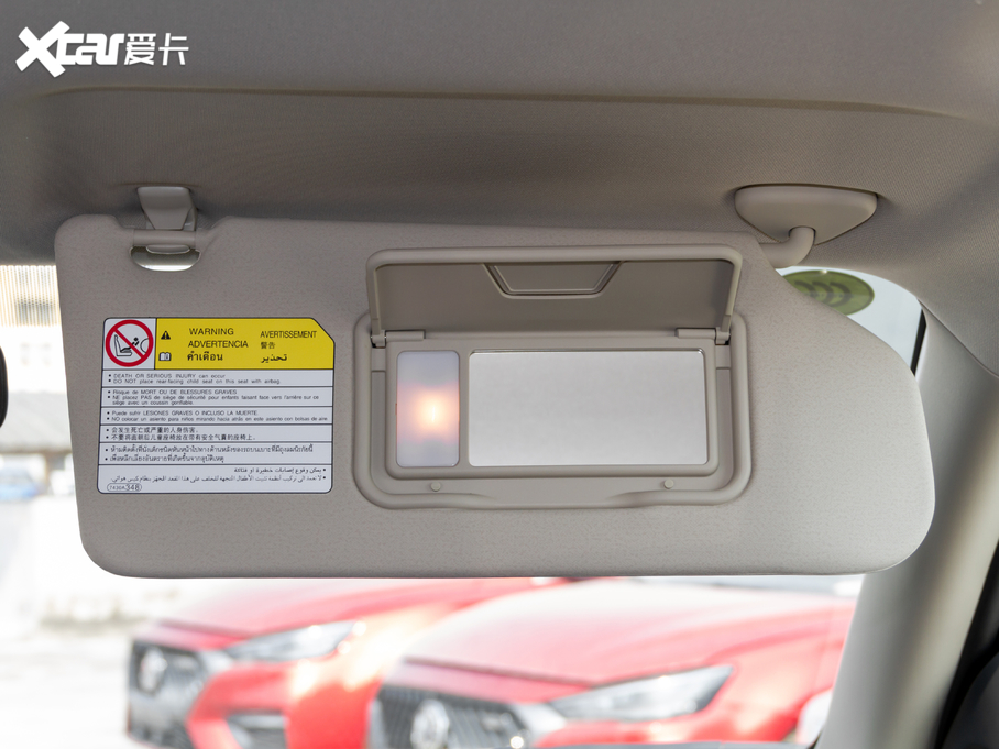 2020W{ 2.0L 򌕳а 5