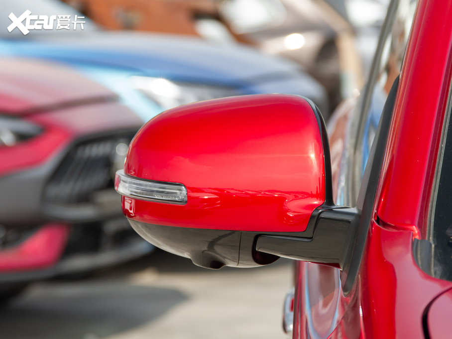 2020��W�{�� 2.4L �������� 7��