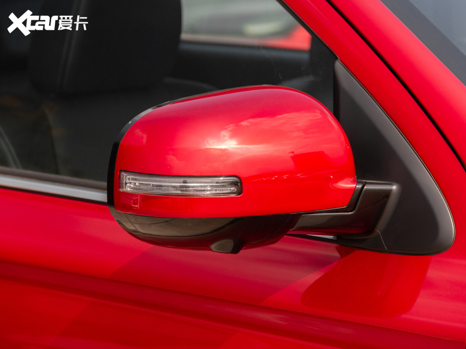 2020W{(ln) 2.4L (q) 7