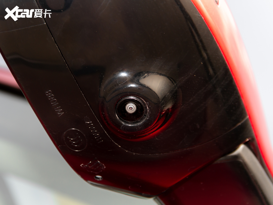 2020��W�{�� 2.4L �������� 7��