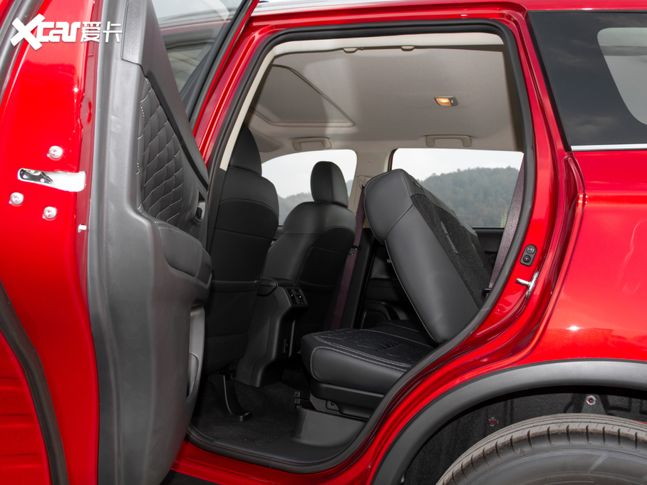 2020W{(ln) 2.4L (q) 7