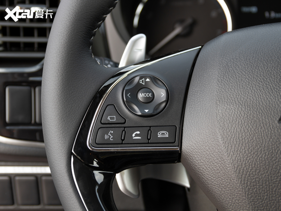 2020��W�{�� 2.4L ���(q��)����� 7��