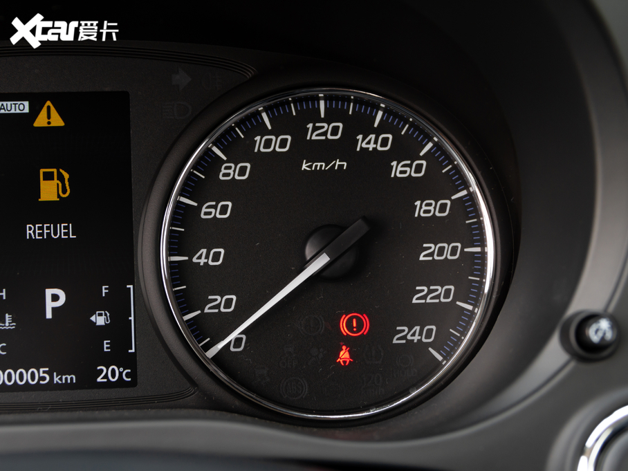 2020��W�{�� 2.4L �������� 7��