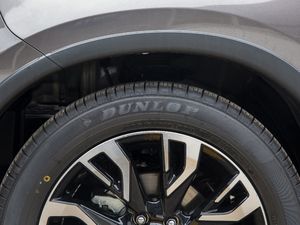 20202.0L 򌕳 5 ݆̥Ʒ