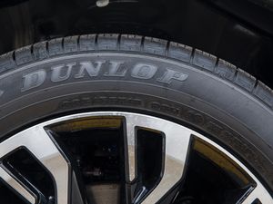 20202.0L 򌕳 5 ݆̥ߴ