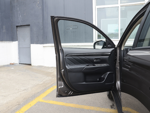 20202.0L (q) 5 {λ܇T