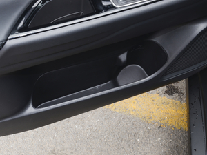 20202.0L (q) 5 ǰT(ch)g